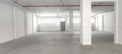 Shun Li Industrial Complex (D14), Factory #456456931